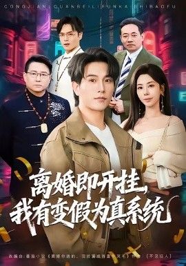 暗夜追击